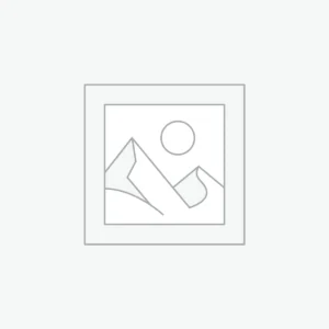 مكمل غذائي ADORABLE